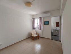 Blk 224 Boundary Ville (Serangoon), HDB 4 Rooms #634644561